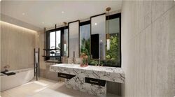 Hock Seng Park (D21), Semi-Detached #519139301